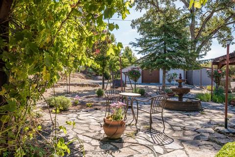 10262 Running M Dr, Grass Valley, CA 95949 photo 24