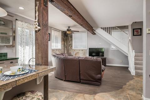 10262 Running M Dr, Grass Valley, CA 95949 photo 8