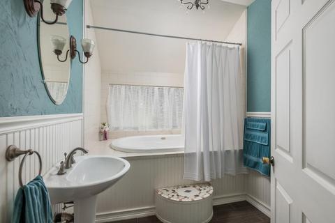10262 Running M Dr, Grass Valley, CA 95949 photo 13