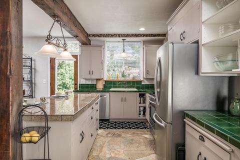 10262 Running M Dr, Grass Valley, CA 95949 photo 5