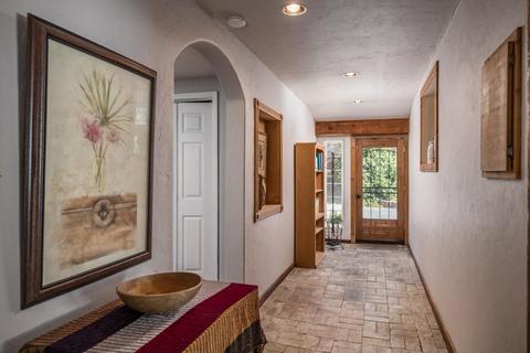 10262 Running M Dr, Grass Valley, CA 95949 photo 10