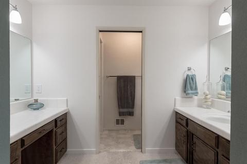 2905 Middleboro Pl, Modesto, CA 95355 photo 23