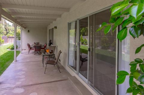 2905 Middleboro Pl, Modesto, CA 95355 photo 26