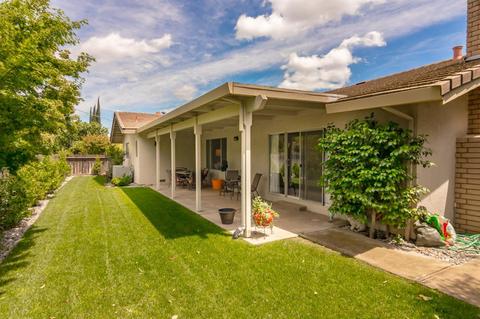 2905 Middleboro Pl, Modesto, CA 95355 photo 25