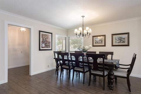 2905 Middleboro Pl, Modesto, CA 95355 photo 8