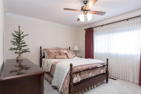 2905 Middleboro Pl, Modesto, CA 95355 photo 20
