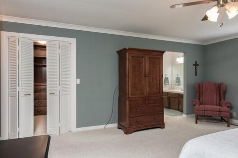 2905 Middleboro Pl, Modesto, CA 95355 photo 22