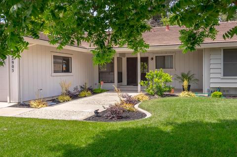 2905 Middleboro Pl, Modesto, CA 95355 photo 4