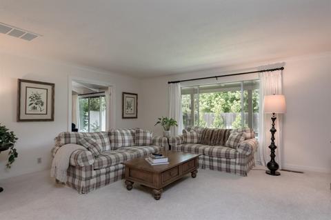 2905 Middleboro Pl, Modesto, CA 95355 photo 7