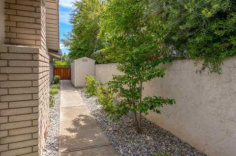 2905 Middleboro Pl, Modesto, CA 95355 photo 24