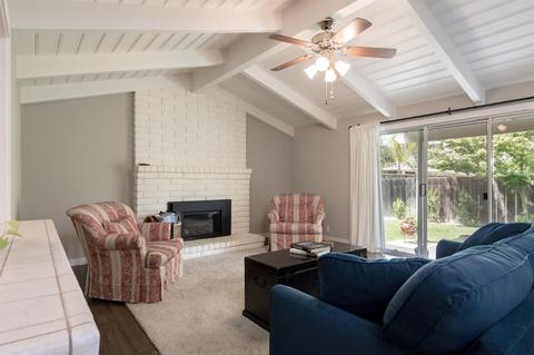 2905 Middleboro Pl, Modesto, CA 95355 photo 16