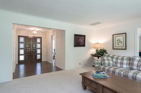 2905 Middleboro Pl, Modesto, CA 95355 photo 6
