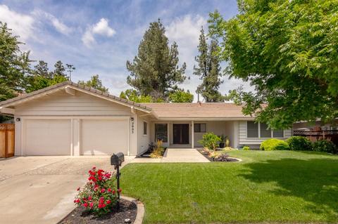 2905 Middleboro Pl, Modesto, CA 95355 photo 1