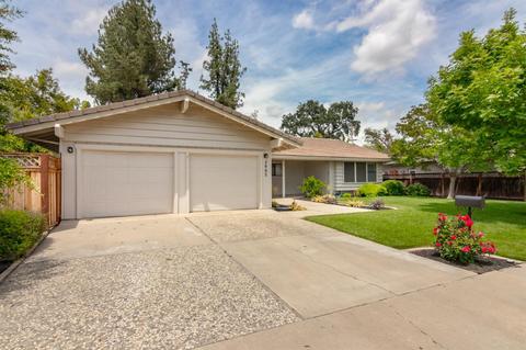 2905 Middleboro Pl, Modesto, CA 95355 photo 3