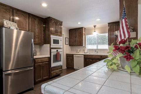 2905 Middleboro Pl, Modesto, CA 95355 photo 10