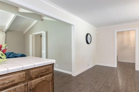 2905 Middleboro Pl, Modesto, CA 95355 photo 15