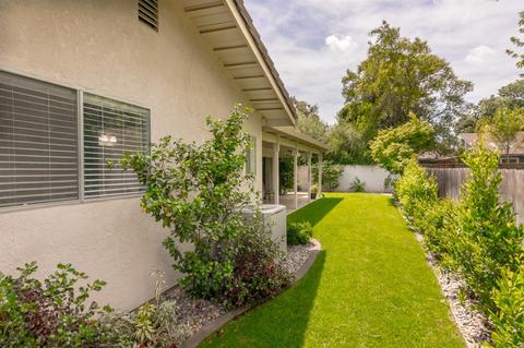 2905 Middleboro Pl, Modesto, CA 95355 photo 27