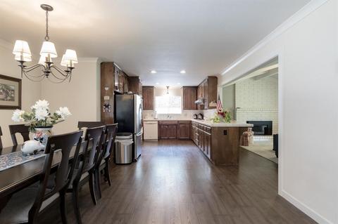 2905 Middleboro Pl, Modesto, CA 95355 photo 9