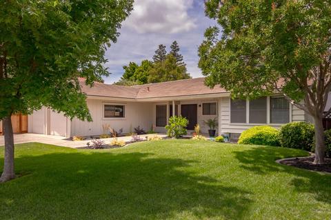 2905 Middleboro Pl, Modesto, CA 95355 photo 2
