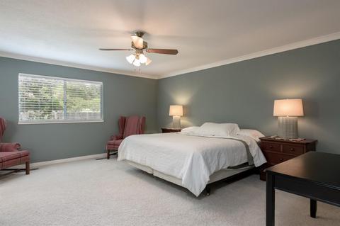 2905 Middleboro Pl, Modesto, CA 95355 photo 21
