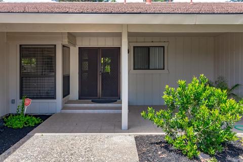 2905 Middleboro Pl, Modesto, CA 95355 photo 5