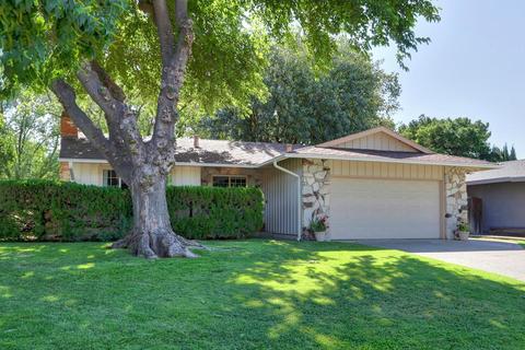626 El Toro Way, Davis, CA 95618 photo 1
