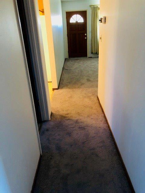 1324 River Rd, Modesto, CA 95351 photo 4