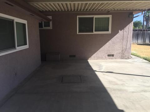 1324 River Rd, Modesto, CA 95351 photo 8