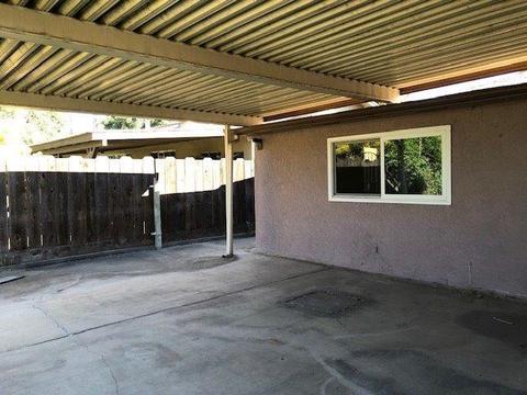 1324 River Rd, Modesto, CA 95351 photo 7