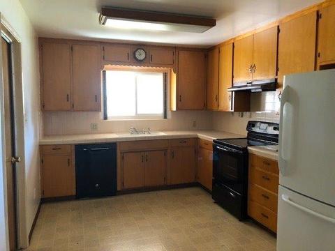 1324 River Rd, Modesto, CA 95351 photo 1