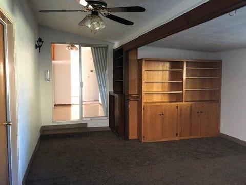 1324 River Rd, Modesto, CA 95351 photo 6