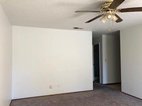 1324 River Rd, Modesto, CA 95351 photo 2