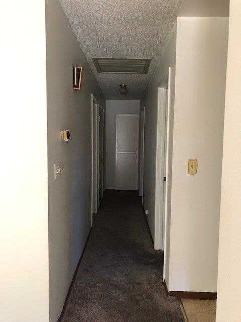 1324 River Rd, Modesto, CA 95351 photo 3
