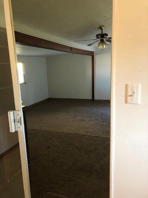 1324 River Rd, Modesto, CA 95351 photo 5