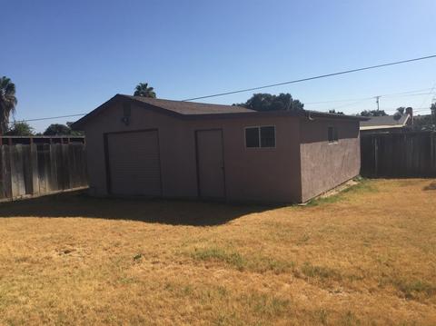 1324 River Rd, Modesto, CA 95351 photo 9