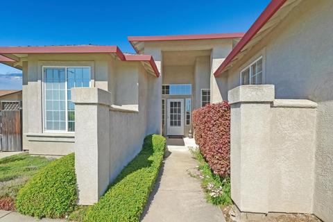 130 Arroyo Pl, Jackson, CA 95642 photo 1