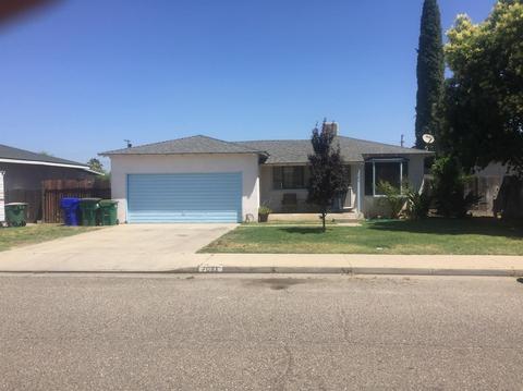 7086 Doris Ave, Winton, CA 95388 photo 1