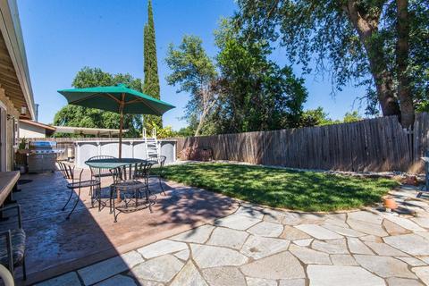2576 Pinnacles Dr, Rocklin, CA 95677 photo 18