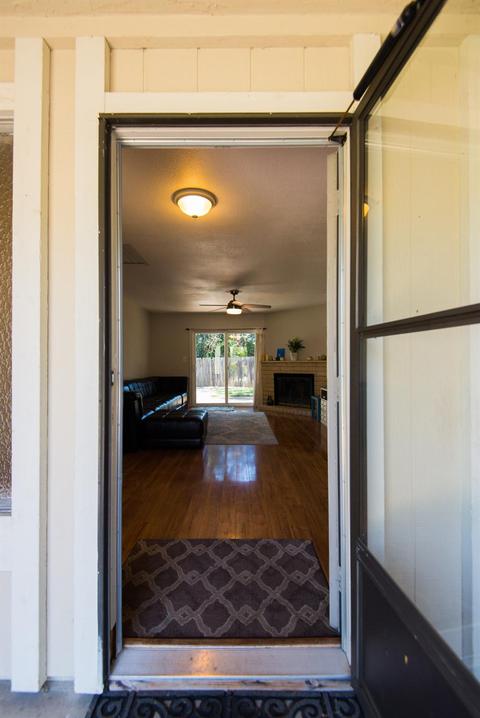 2576 Pinnacles Dr, Rocklin, CA 95677 photo 3