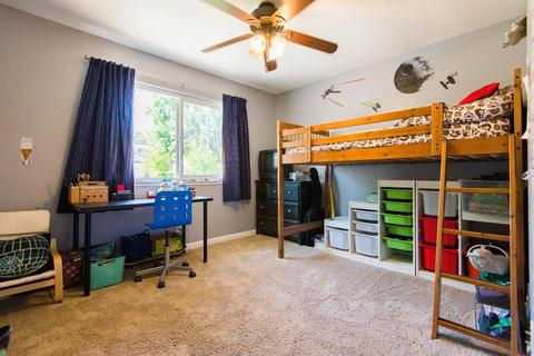 2576 Pinnacles Dr, Rocklin, CA 95677 photo 11