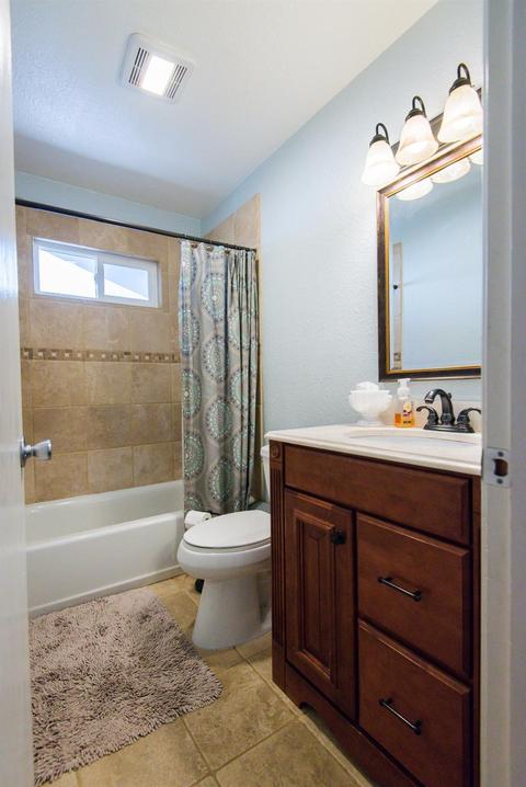 2576 Pinnacles Dr, Rocklin, CA 95677 photo 13
