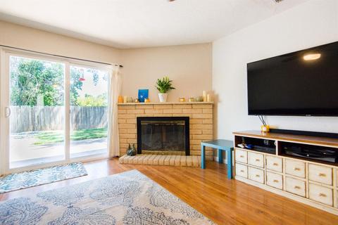 2576 Pinnacles Dr, Rocklin, CA 95677 photo 5