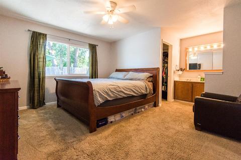 2576 Pinnacles Dr, Rocklin, CA 95677 photo 9