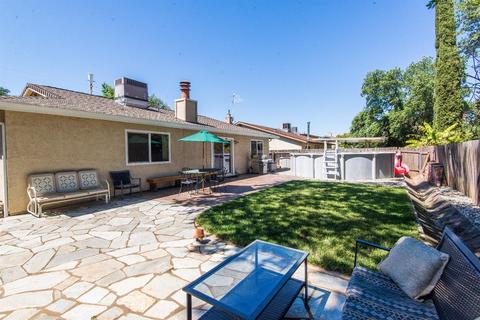 2576 Pinnacles Dr, Rocklin, CA 95677 photo 14