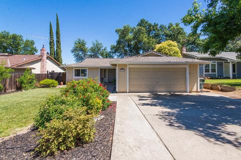 2576 Pinnacles Dr, Rocklin, CA 95677 photo 1