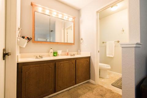 2576 Pinnacles Dr, Rocklin, CA 95677 photo 10