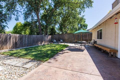 2576 Pinnacles Dr, Rocklin, CA 95677 photo 15