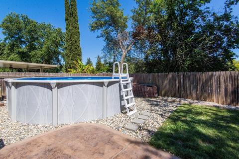 2576 Pinnacles Dr, Rocklin, CA 95677 photo 16