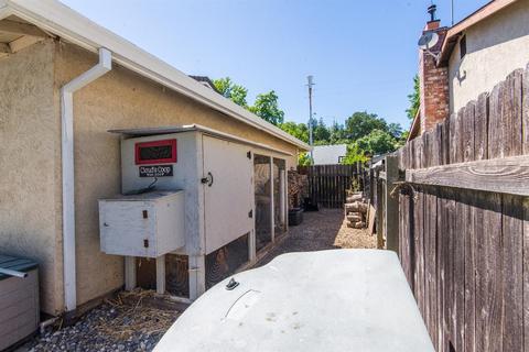 2576 Pinnacles Dr, Rocklin, CA 95677 photo 17