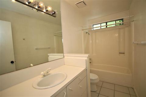 1433 Fernview, Modesto, CA 95355 photo 14
